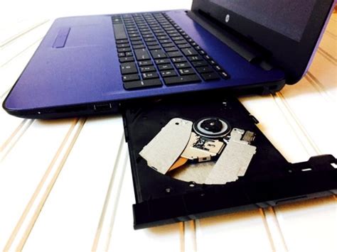 hp laptop with cd drive|Iba pa.